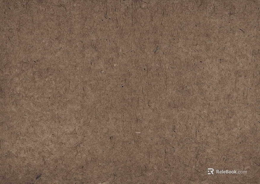 Cement texture