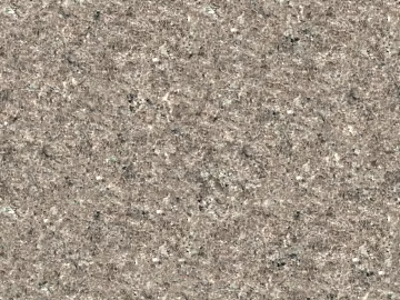 granite seamless texture (ID:ffajg30581)