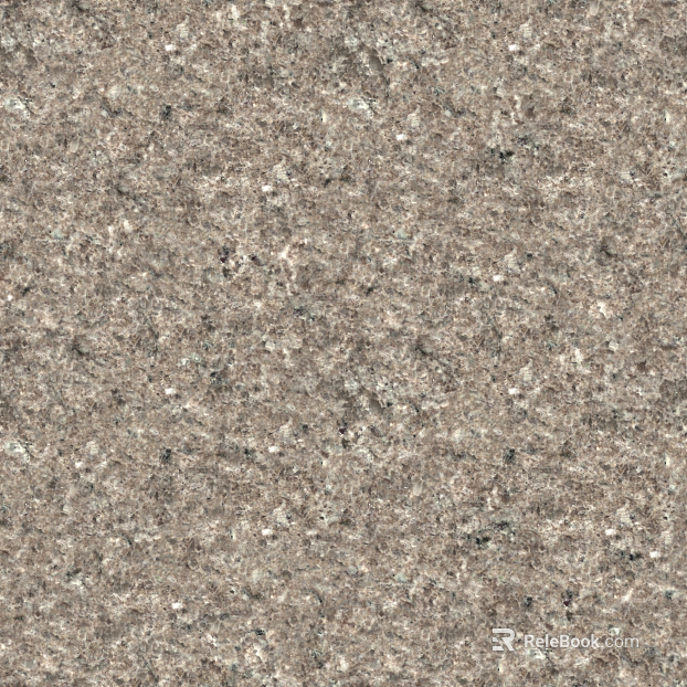 granite seamless texture