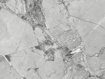 ice pattern marble simon gray marble tile texture (ID:ffajg73441)