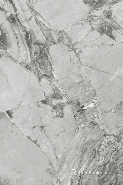 ice pattern marble simon gray marble tile texture