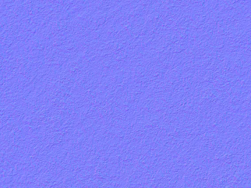 Normal Bump texture (ID:ffach142635)