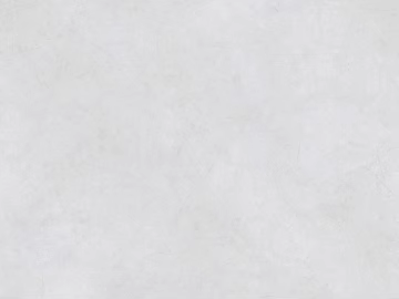 Plain Tile light gray Matte Tile Seamless texture (ID:ffajg85961)