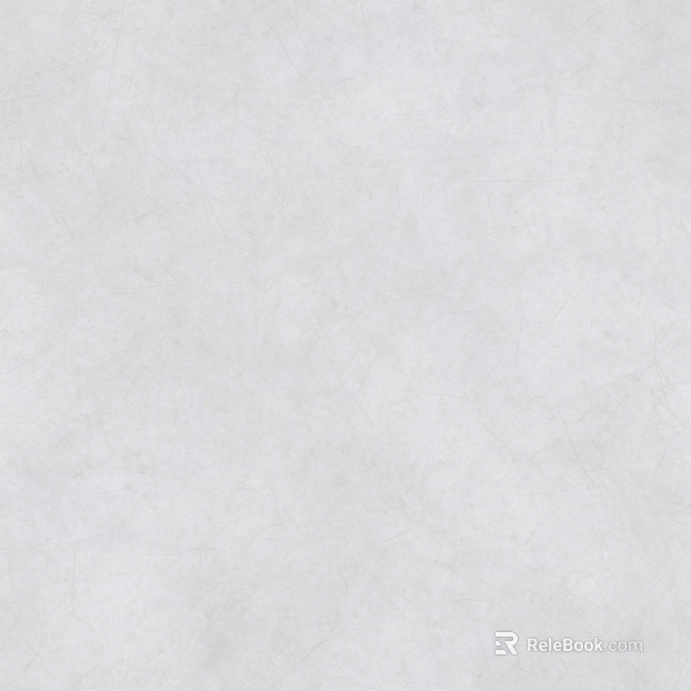 Plain Tile light gray Matte Tile Seamless texture