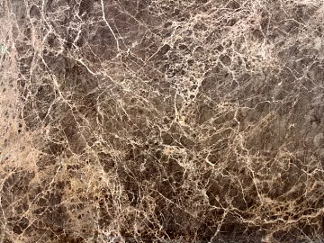 ice pattern marble texture (ID:ffajg74303)