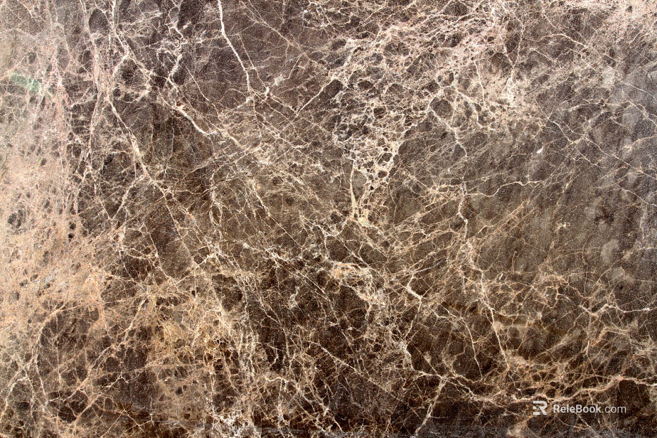 ice pattern marble texture