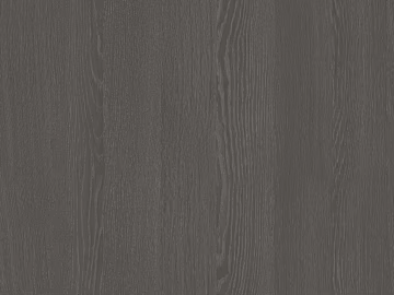 Wood grain texture (ID:ffaag00130)