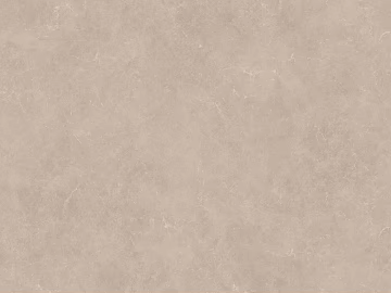 Plain Tile Seamless 3d model