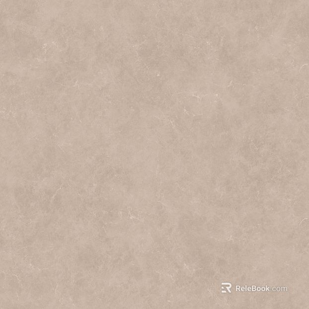 Plain Tile Seamless texture