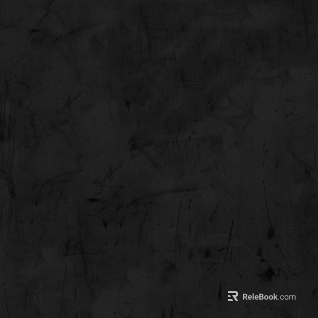 Cement floor texture