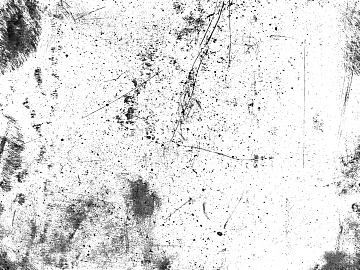 Highlight Mask texture (ID:ffabg84857)