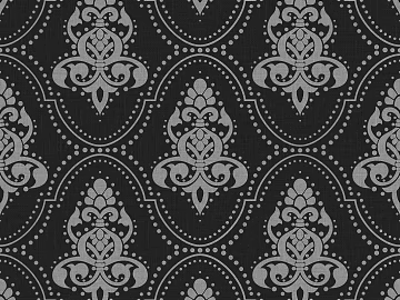 Pattern Cloth texture (ID:ffacg27375)