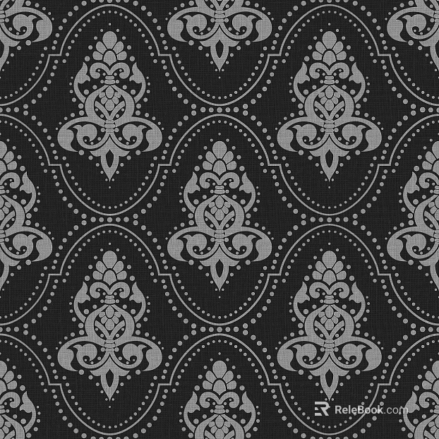 Pattern Cloth texture