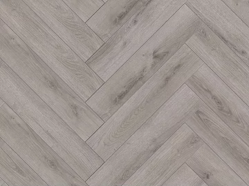 Herrings wood floor texture (ID:ffach344168)