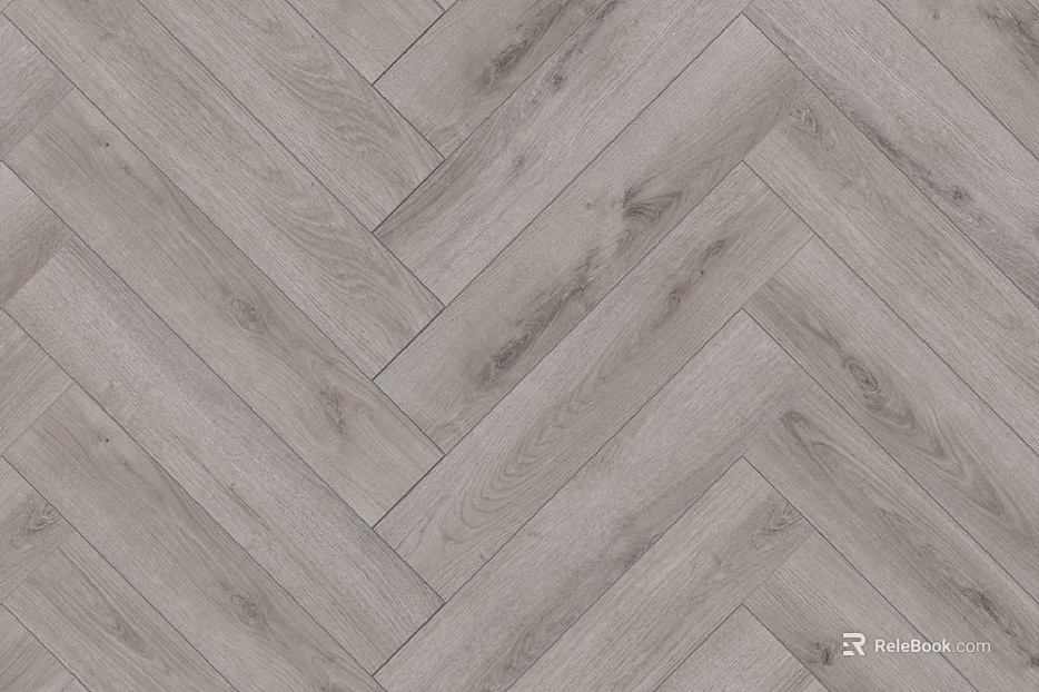 Herrings wood floor texture