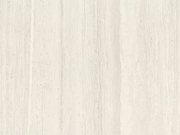 Marco Polo wood grain tile Italian wood grain marble texture (ID:ffabg88005)