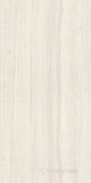 Marco Polo wood grain tile Italian wood grain marble texture