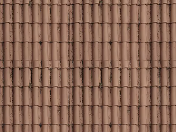 red tile texture (ID:ffajg39124)
