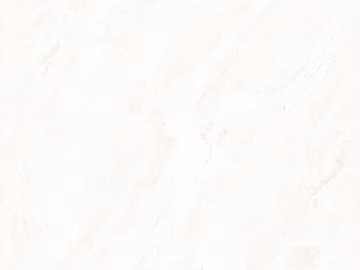 marble seamless 3d model