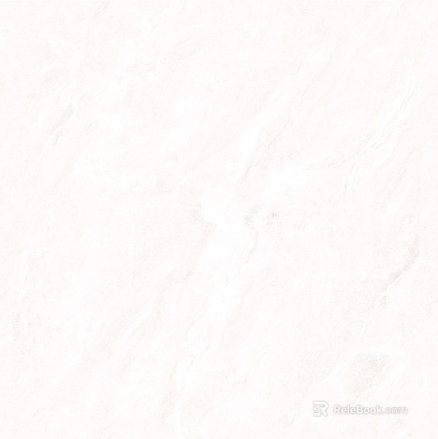 marble seamless texture