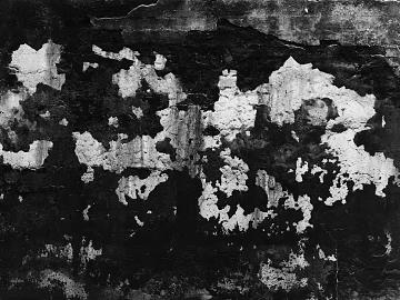 Black and White Bump texture (ID:ffaag53861)