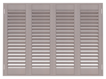 Blinds texture (ID:ffaag38840)