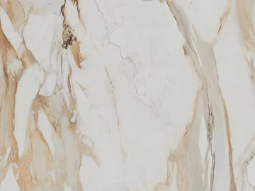 mesh pattern marble texture (ID:ffacg24806)