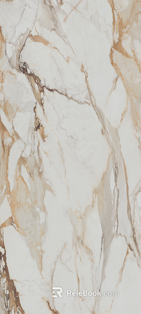 mesh pattern marble texture