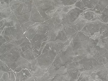 mesh pattern marble texture (ID:ffach593916)