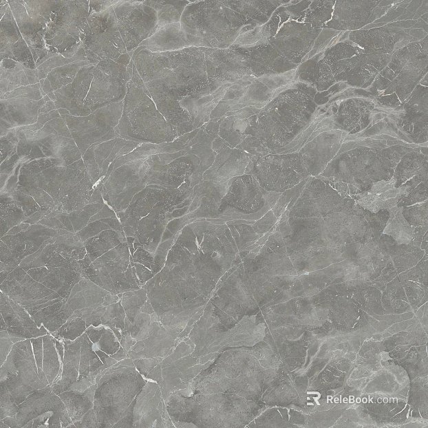 mesh pattern marble texture