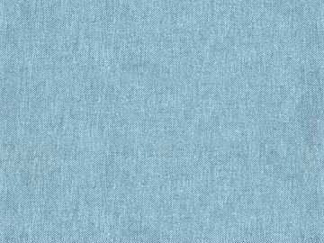 Denim texture (ID:ffajg67754)