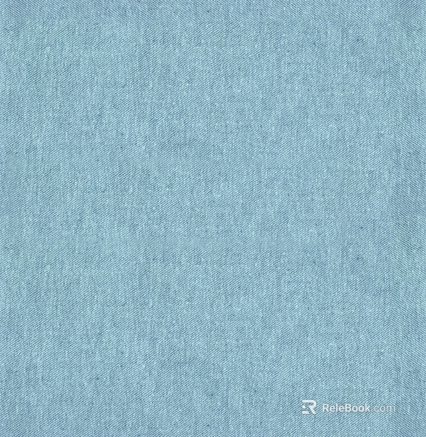 Denim texture