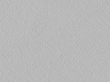 plain cloth texture (ID:ffaag02286)