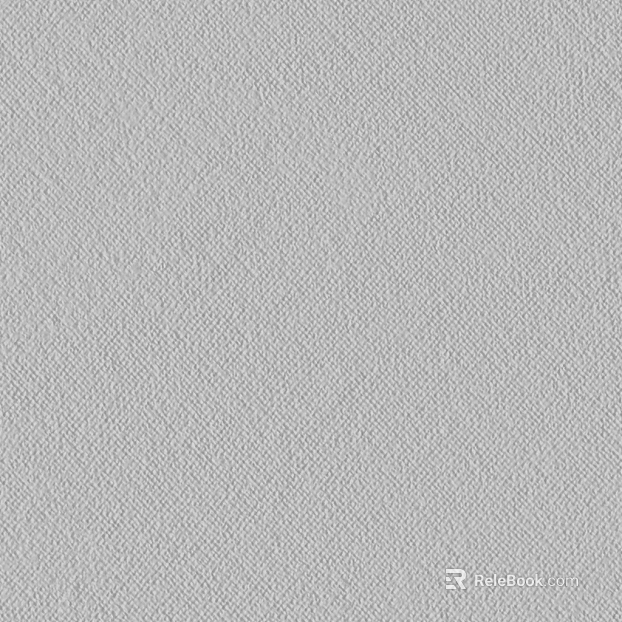 plain cloth texture