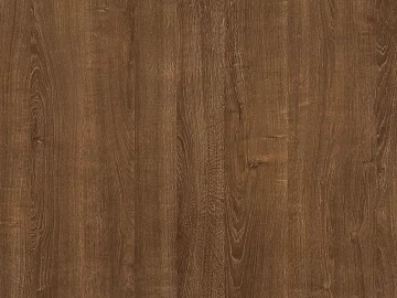 Wood grain texture (ID:ffaeg16434)