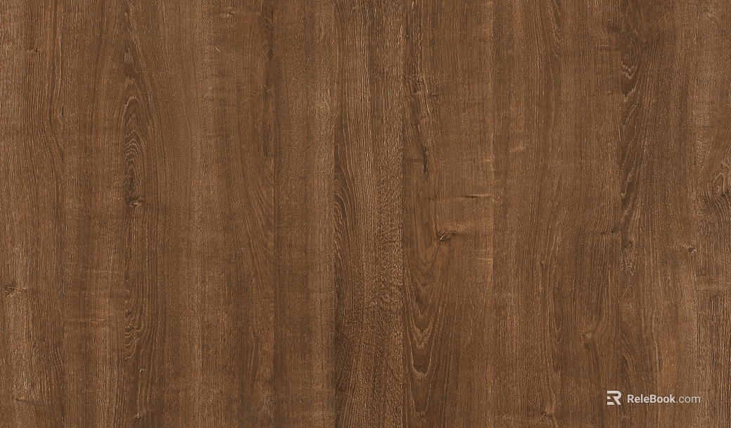 Wood grain texture