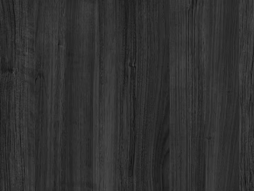 Black and White Bump texture (ID:ffaff5448)