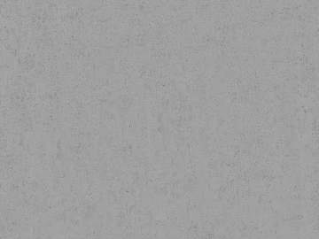 Concrete texture (ID:ffach861846)