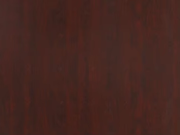 Wood grain mahogany material texture (ID:ffaag02651)