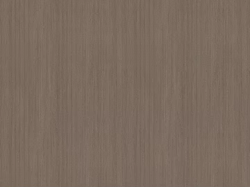 wood grain seamless texture (ID:ffaag63623)