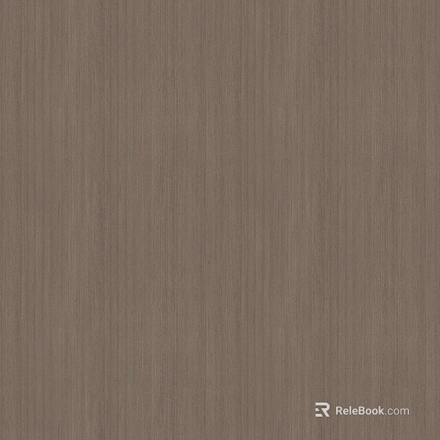 wood grain seamless texture