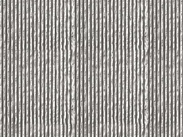 Water Stone Culture Stone texture (ID:ffach173748)
