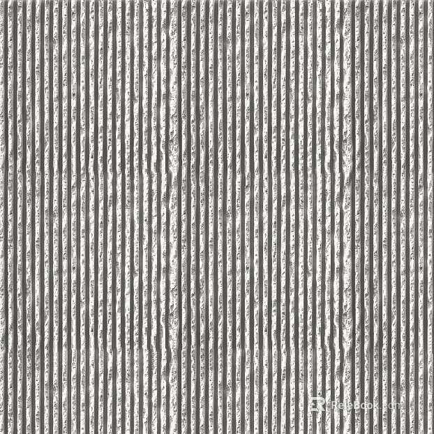 Water Stone Culture Stone texture