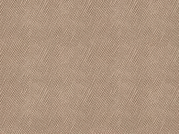 plain cloth texture (ID:ffaaf3365)