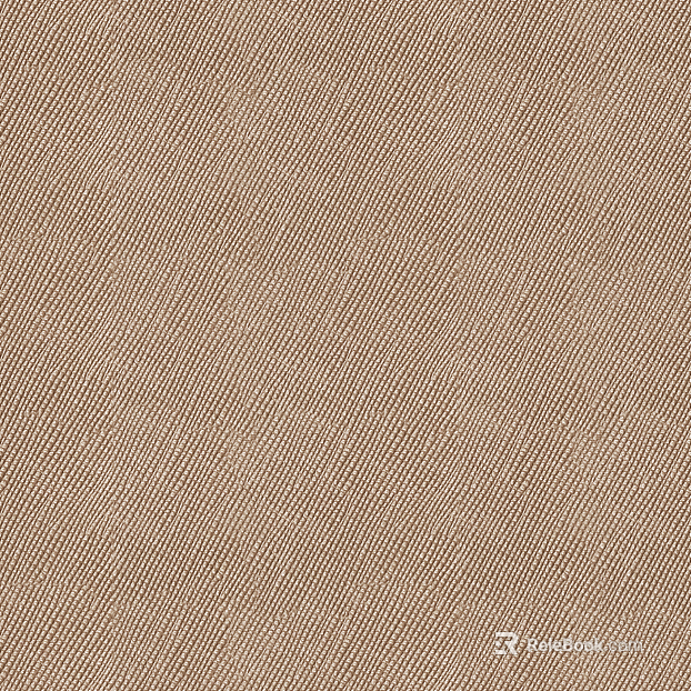 plain cloth texture