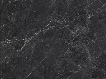 mesh pattern marble texture (ID:ffagh083037)