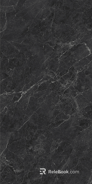 mesh pattern marble texture