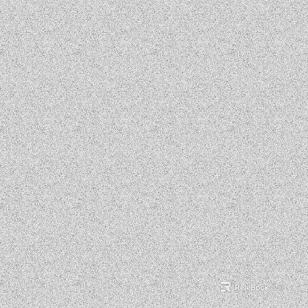 Black and White Bump texture