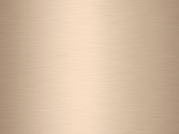 Frosted Metal texture (ID:ffajg51371)