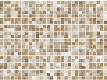 Mosaic Ceramic Map texture (ID:ffagf1608)